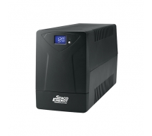 SB-08001 bild