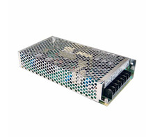SD-100A-12 bild