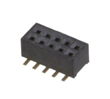 SFM210-LPSE-D05-SP-BK bild