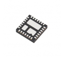 SIC424CD-T1-GE3 bild