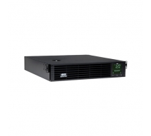 SM3000RM2UTAA bild
