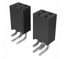 SSQ-116-02-T-D-RA bild
