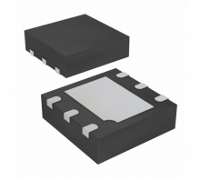 SI7051-A20-ZMR bild