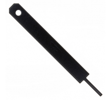 TC-2100-21 bild