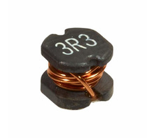 TCK-063 bild
