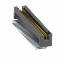 TFM-125-01-FM-D-RA bild