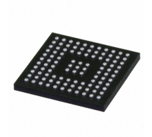 THCV217-B bild