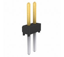 TSW-101-08-L-D bild
