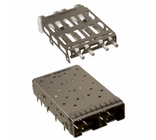 U77-C261M-2081 bild