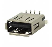 UJ2-AV-1-SMT-TR bild