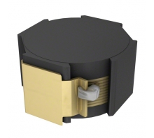 VLF12060T-3R9N9R0 bild
