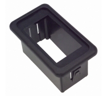 VMS-01 bild