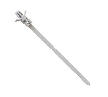 WIT-18RA-4-01-M bild