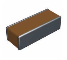 0612ZC103KAT2A bild