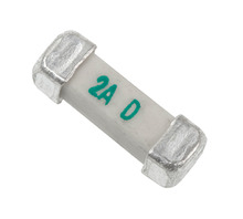 0678D1250-02 bild