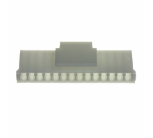 1-1735447-4 bild