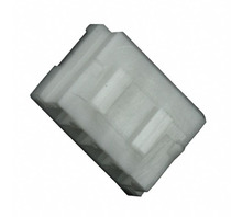 179228-4 bild