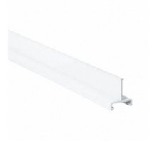 181-00305 bild