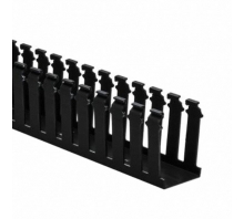 181-23003 bild