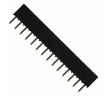 25631401RP2 bild