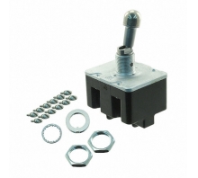 4TL1-3G bild