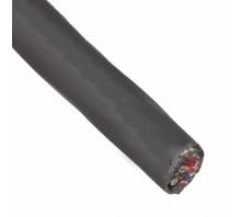 5080/30C SL001 bild