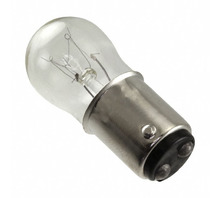 6S6DC/120V bild