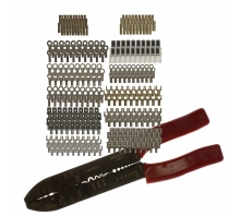 76650-0029 bild