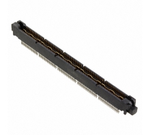767006-5 bild