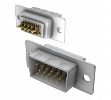 780-M15-103L001 bild