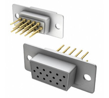 780-M15-213R001 bild