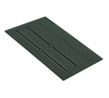 8100-SMT8 bild