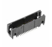 81026-600C01-RB-WE bild