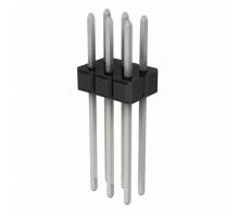 929836-04-03-RK bild