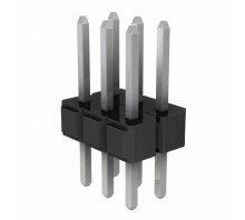 929836-09-03-RK bild