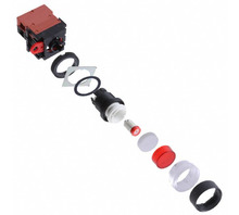 A22L-GR-24A-01M bild