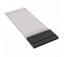 A9BAG-1102F bild