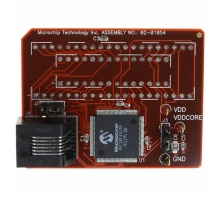 AC162067 bild