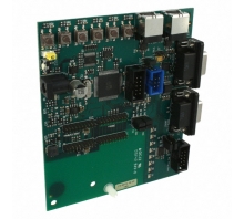 ACC-DEVPLATP03A bild