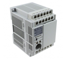 AFPX-C14TD bild