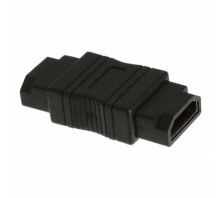 AK-330500-000-S bild