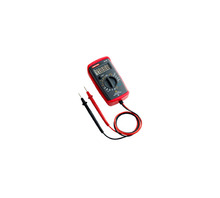 AM-420 bild