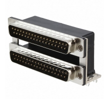 ASUB-277-37TP23 bild