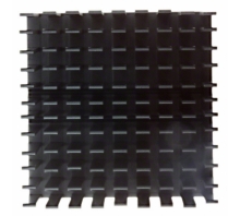 ATS-55425W-C1-R0 bild