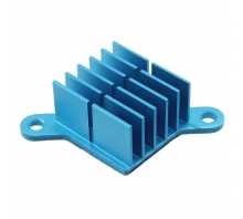 ATS-FPX025025015-44-C1-R0 bild