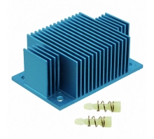 ATS-P1-38-C1-R0 bild