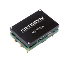 AVD75B-48S05B-6L bild