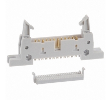 AWH24G-E232-IDC bild