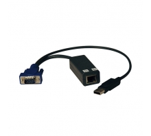 B078-101-USB-8 bild
