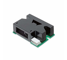 B5W-LD0101-2 bild